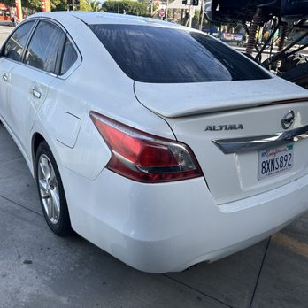 Auto Star - Used Car Dealers Near Me - Los Angeles, California Auto Star - Used Car Dealers Near Me - Los Angeles, California