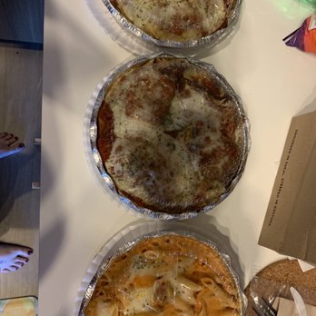 Frank's Pizza - Chicken Parmigiana, Eggplant Parmigiana, and Baked Ziti - Pizza Near Me - Las Vegas, Nevada Frank's Pizza - Chicken Parmigiana, Eggplant Parmigiana, and Baked Ziti - Pizza Near Me - Las Vegas, Nevada