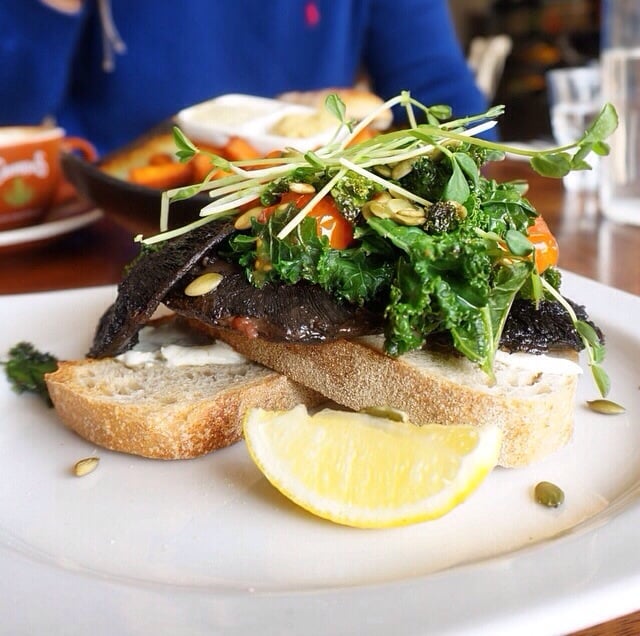 PAWPAW Updated October 2024 82 Photos & 43 Reviews Stanley St