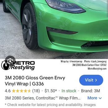 Aria Film Solutions - Auto Detailing Near Me - Walnut Creek, California Aria Film Solutions - Auto Detailing Near Me - Walnut Creek, California