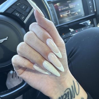 JJ Nail Club - Nail Salons Near Me - Placentia, California JJ Nail Club - Nail Salons Near Me - Placentia, California