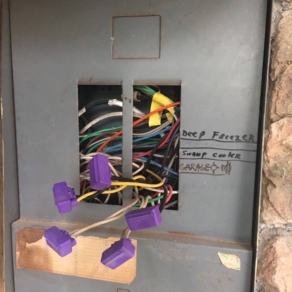 Axium Inspections - Home Inspectors Near Me - Denver, Colorado Axium Inspections - Home Inspectors Near Me - Denver, Colorado