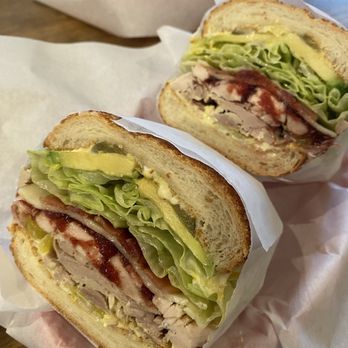 Zula’s Sandwiches - Giant - Sandwiches Near Me - Martinez, California Zula’s Sandwiches - Giant - Sandwiches Near Me - Martinez, California
