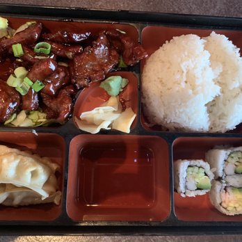 Runa Izakaya - Chinese Near Me - Tinley Park, Illinois