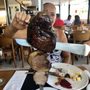 Photo of Picanha do Bastos Gold