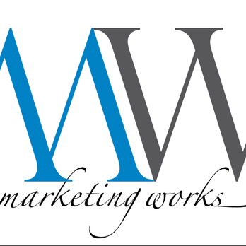 The Marketing Works of Palm Beach - Marketing Works Logo - Marketing Near Me The Marketing Works of Palm Beach - Marketing Works Logo - Marketing Near Me