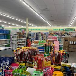 Dollar Tree
