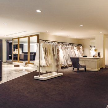 Stanley Korshak Bridal - Bridal Near Me - Dallas, Texas Stanley Korshak Bridal - Bridal Near Me - Dallas, Texas