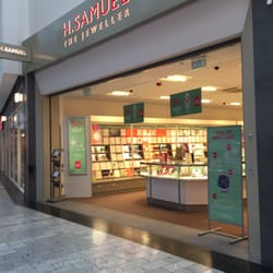 H Samuel