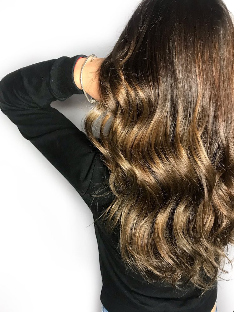 SALON 180 EAST Updated August 2024 13 Photos & 17 Reviews 180