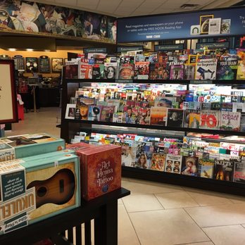 Barnes & Noble - Bookstores Near Me - Houston, Texas Barnes & Noble - Bookstores Near Me - Houston, Texas