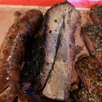 Terry Black's Barbecue - Brisket - Barbeque Near Me - Austin, Texas Terry Black's Barbecue - Brisket - Barbeque Near Me - Austin, Texas