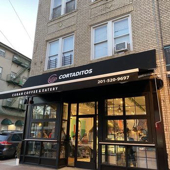 Cortaditos - Union City - Sandwiches Near Me - Union City, New Jersey