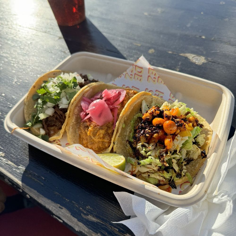 Broens Gadekøkken - Food Stands Near Me - Copenhagen, 84