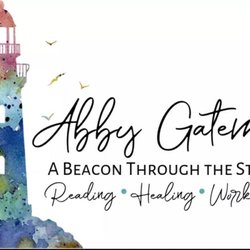 Abby Gateman