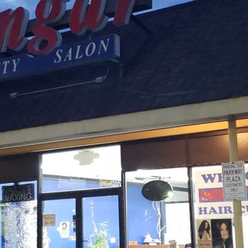 Shangar Beauty Salon - Hair Salons Near Me - Iselin, New Jersey Shangar Beauty Salon - Hair Salons Near Me - Iselin, New Jersey