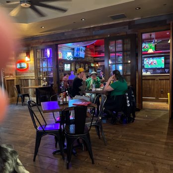 Blast 825 Brewery - Fun times! - Brewpubs Near Me - Orcutt, California Blast 825 Brewery - Fun times! - Brewpubs Near Me - Orcutt, California