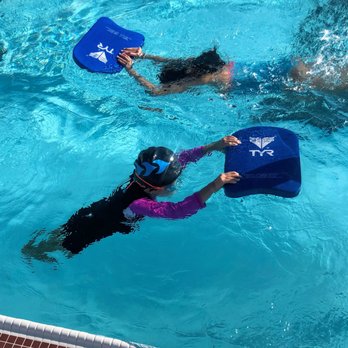 O.C. Riptide Aquatics Club - Swimming Lessons/Schools Near Me - Huntington Beach, California O.C. Riptide Aquatics Club - Swimming Lessons/Schools Near Me - Huntington Beach, California
