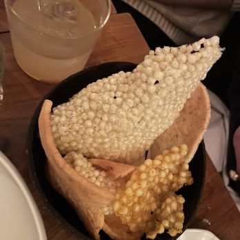 Ma dé - Indonesian Near Me - New York, New York Ma dé - Indonesian Near Me - New York, New York