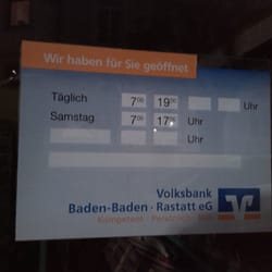 Fatih Türkische Spezialitäten - Öffnungszeiten? Sonst steht hier bisher nirgends etwas.