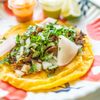 Amorcito Taqueria 3 gift card