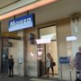 Photo of Stazione di Monza
