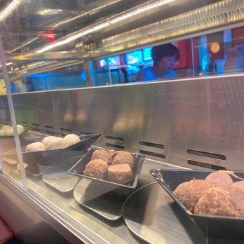 Hot Pot Hero - Conveyor belt - Hot Pot Near Me - Gaithersburg, Maryland Hot Pot Hero - Conveyor belt - Hot Pot Near Me - Gaithersburg, Maryland