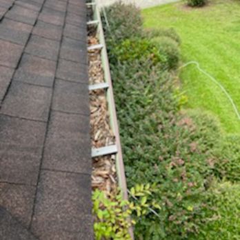 ShipShape Exteriors - Pressure Washers Near Me - Tallahassee, Florida ShipShape Exteriors - Pressure Washers Near Me - Tallahassee, Florida