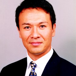 Southeast Pain & Spine Care - Ballantyne - Dr. Richard I. Park