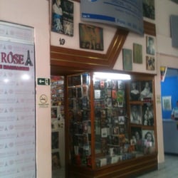 Só Música