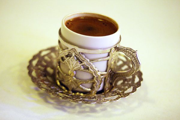 SORA Craft Kitchen by null