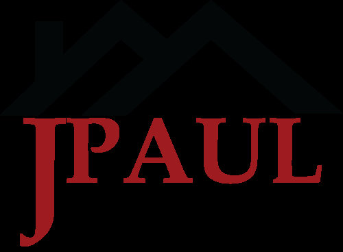 Slide of J Paul Roofing & Construction