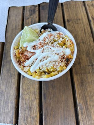 Tacos Chiwas by null