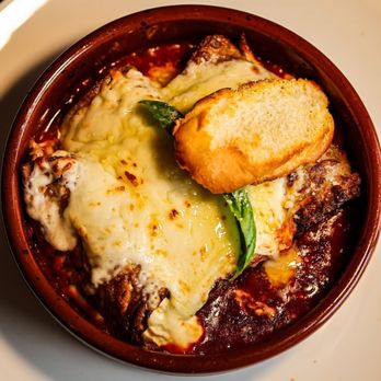 Antique Table - Italian Near Me - Salem, Massachusetts
