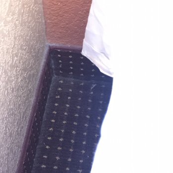 Harrah's Laughlin - A Caesars Rewards Destination - Carpet on side of bed. You can feel this when you breath in! - Hotels Near Me - Laughlin, Nevada Harrah's Laughlin - A Caesars Rewards Destination - Carpet on side of bed. You can feel this when you breath in! - Hotels Near Me - Laughlin, Nevada