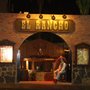 Photo of El Rancho