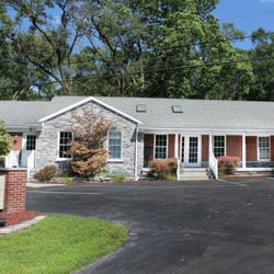 Pamela Rose Auction Company - Main Office in Whitehouse, Ohio
