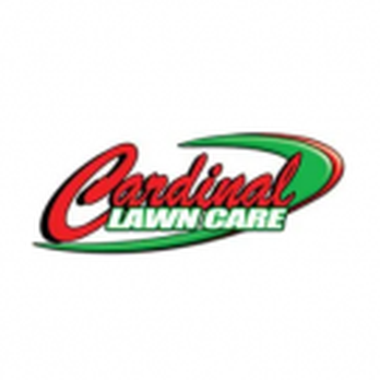 Cardinal Lawn Care - Cardinal Lawn Care - Landscaping Near Me