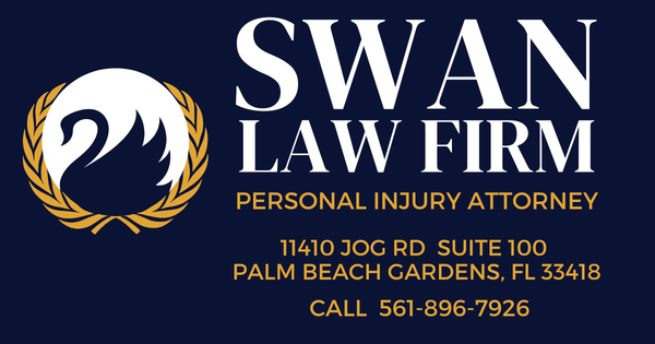 SWAN LAW FIRM - Updated July 2025 - Request Consultation - 11410 Jog Rd