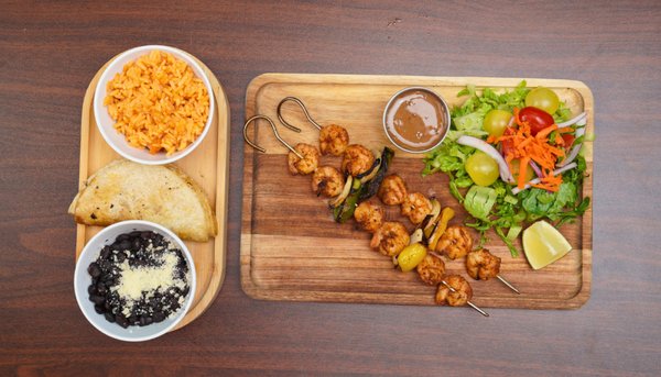 Quiero Tacos by null