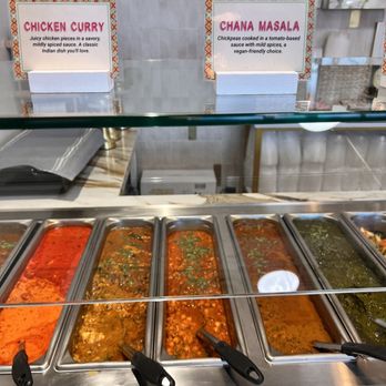 Naan & Curry - Indian Near Me - Henderson, Nevada Naan & Curry - Indian Near Me - Henderson, Nevada