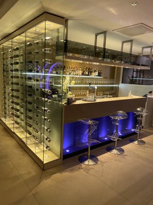 The Albus - Boutique Hotel Amsterdam Centrum by null