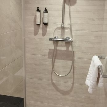 Hyatt Centric The Liberties - Hotels Near Me - Dublin, D