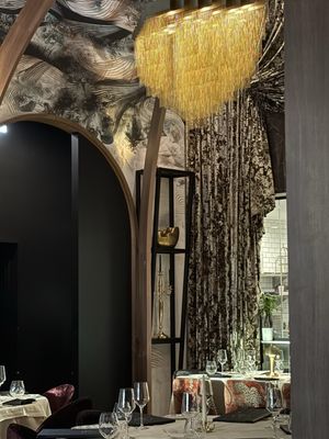 Adalina Prime by null