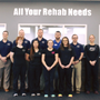 Photo of Physical Therapy Institute-Little Rock