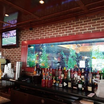 Cheddar's Scratch Kitchen - Comfort Food Near Me - Owensboro, Kentucky