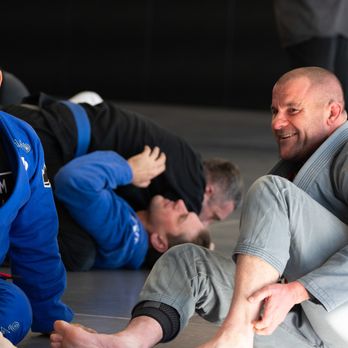 Caio Terra Academy - Irving, TX - Our annual Association Camp is always an amazing time to connect with teammates, train Jiu-Jitsu, and of course HAVE FUN! - Brazilian Jiu-jitsu Near Me - Irving, Texas Caio Terra Academy - Irving, TX - Our annual Association Camp is always an amazing time to connect with teammates, train Jiu-Jitsu, and of course HAVE FUN! - Brazilian Jiu-jitsu Near Me - Irving, Texas