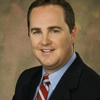 Finebloom & Haenel P.A. - Attorney David Haenel - Criminal Defense Law Near Me - Clearwater, Florida Finebloom & Haenel P.A. - Attorney David Haenel - Criminal Defense Law Near Me - Clearwater, Florida