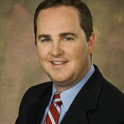 Finebloom & Haenel P.A. - Attorney David Haenel