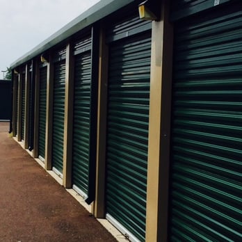 Storage Sense - Drive Up Storage Units - Self Storage Near Me - Pottstown, Pennsylvania Storage Sense - Drive Up Storage Units - Self Storage Near Me - Pottstown, Pennsylvania